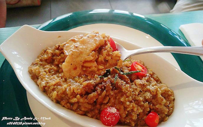 照片：「annielin」BLOG