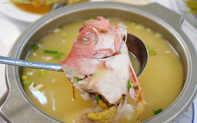 照片：「飛天璇」BLOG