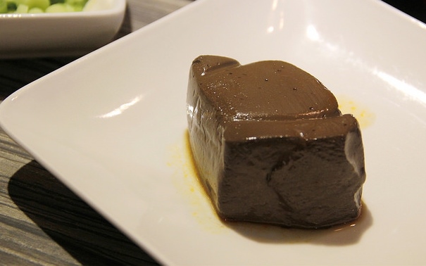 照片：「加小菲」BLOG