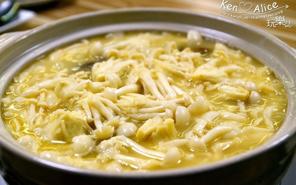 照片：「KenAlice0110」BLOG