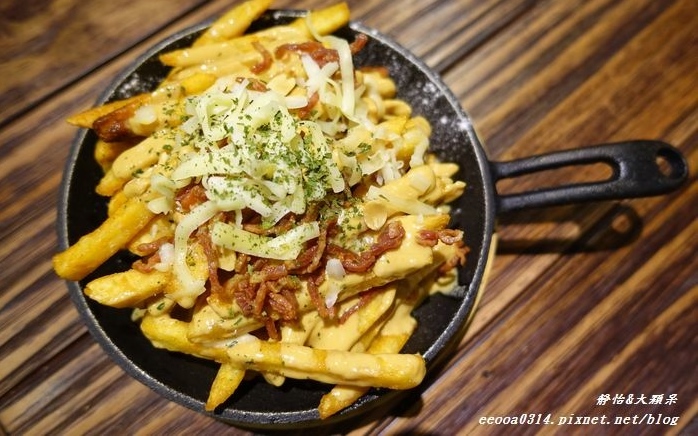 照片：「小靜怡」BLOG