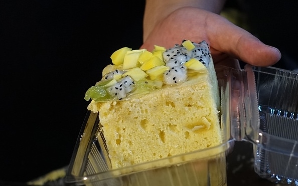 照片：「關關」BLOG