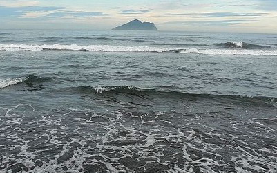 照片：「沛兒」BLOG