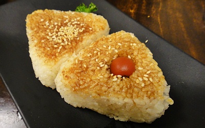 照片：「哈比小叮噹」BLOG