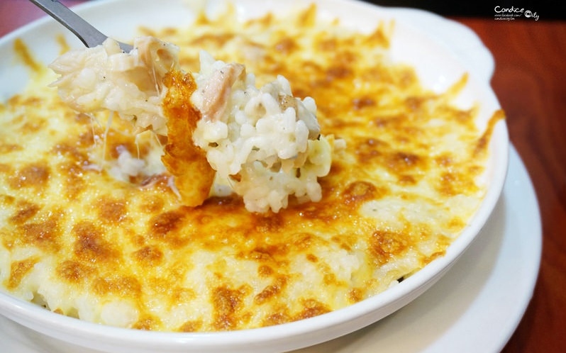 照片：「小沁」BLOG