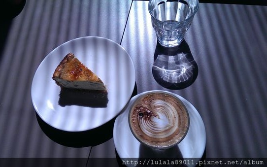 照片：「小茉」BLOG