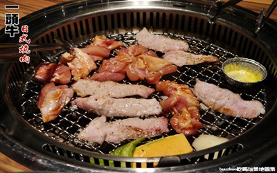 照片：「buuzkuo」BLOG