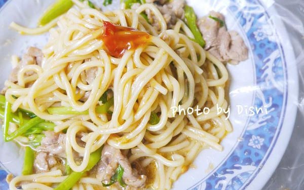 照片：「Disni」BLOG
