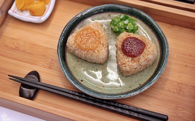 照片：「MIKA」BLOG