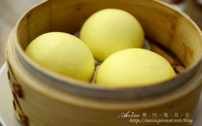 照片：「Anise」BLOG