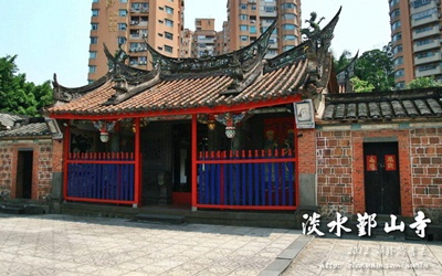 照片：「小恩恩」BLOG