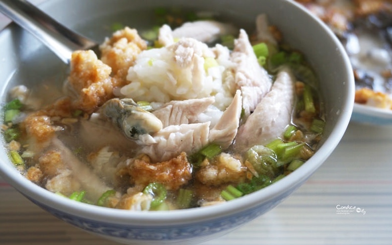 照片：「小沁」BLOG