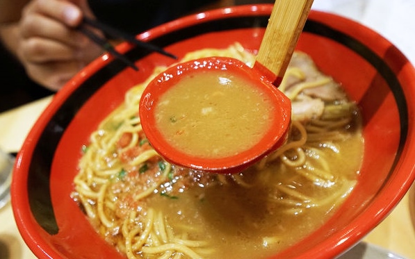 照片：「老錢」BLOG