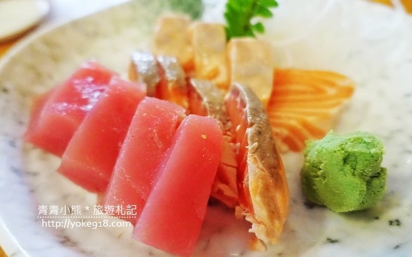 照片：「青青」BLOG