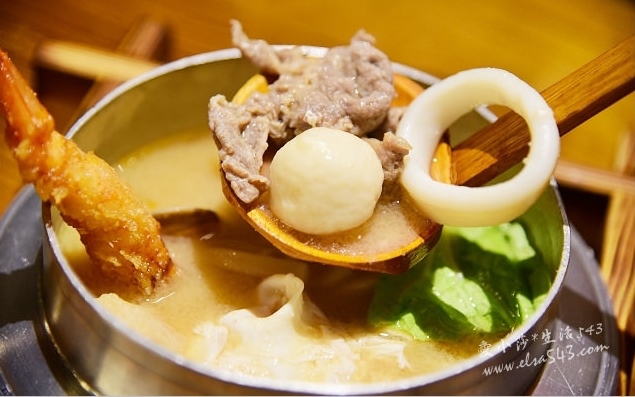 照片：「愛小莎」BLOG