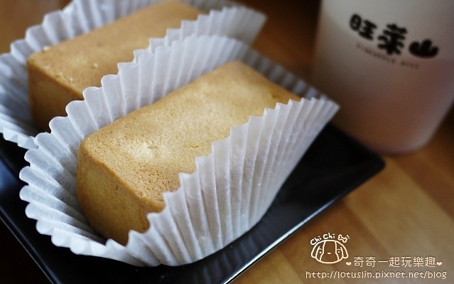 照片：「奇奇一起玩樂趣」BLOG