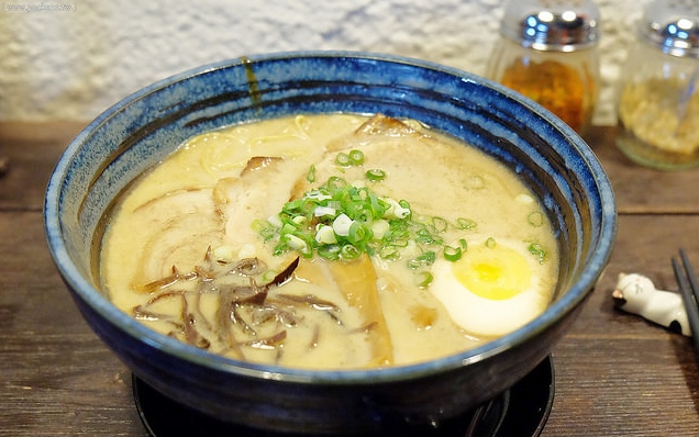 照片：「飛天璇」BLOG
