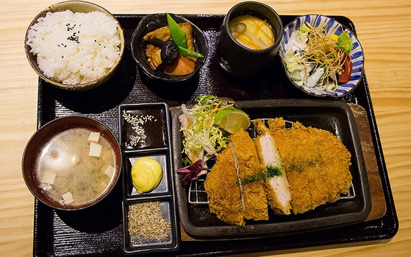 照片：「oldfather」BLOG