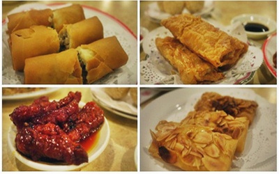 照片：「penny」BLOG