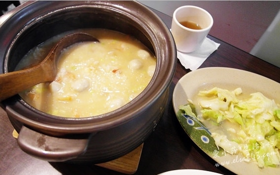 照片：「愛小莎」BLOG