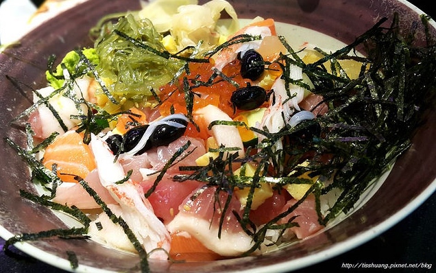 照片：「Tiss」BLOG