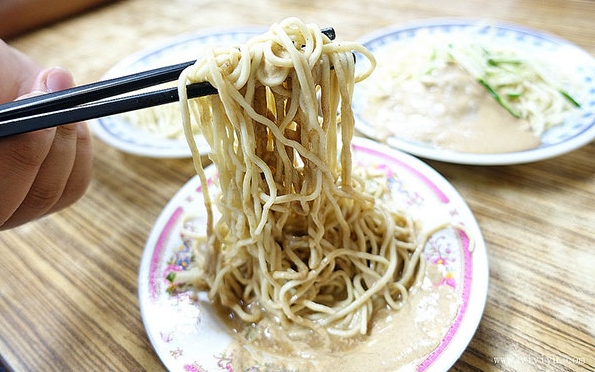 照片：「VIVIYU」BLOG