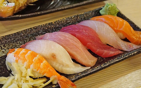 照片：「Anise」BLOG