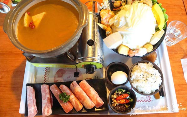 照片：「❤Stella史黛拉 ❤」BLOG