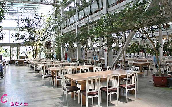 照片：「陳姿穎」BLOG