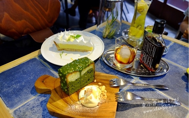 照片：「愛小莎」BLOG