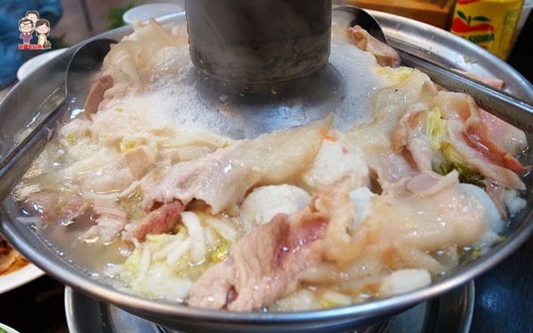 照片：「一哥的玩遍全台灣」BLOG
