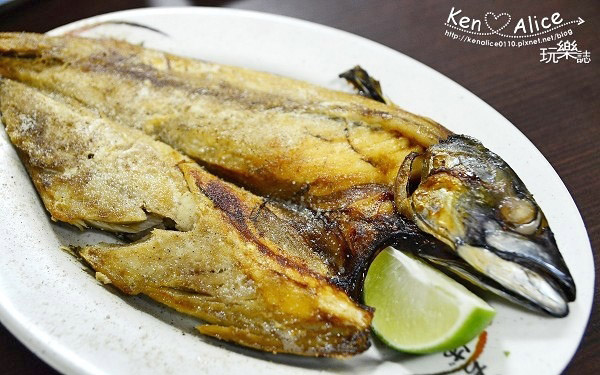 照片：「KenAlice0110」BLOG
