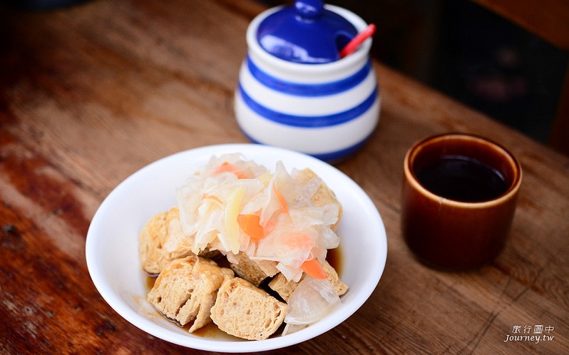 照片：「許傑」BLOG