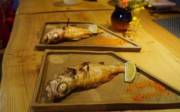 照片：「王拉拉」BLOG