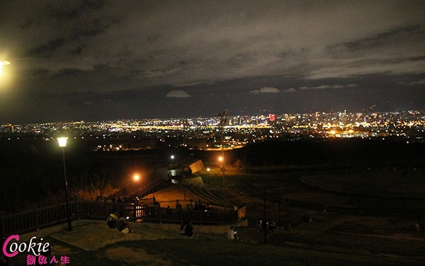 照片：「陳姿穎」BLOG