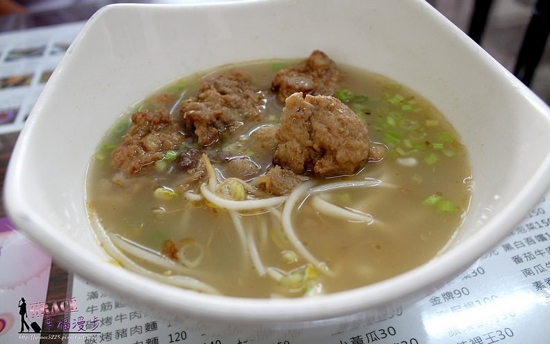 照片：「Grace」BLOG