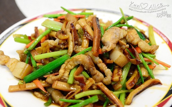 照片：「KenAlice0110」BLOG