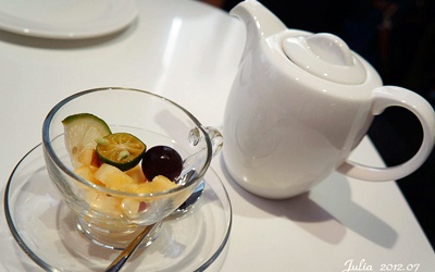 照片：「julia」BLOG