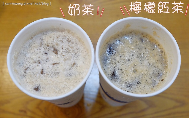 照片：「飛天璇」BLOG