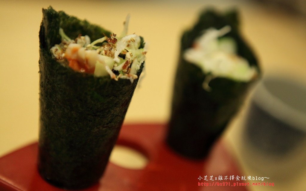 照片：「小芝」BLOG