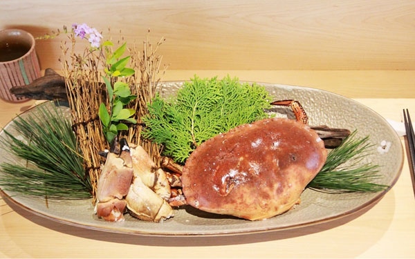 照片：「規小孫」BLOG