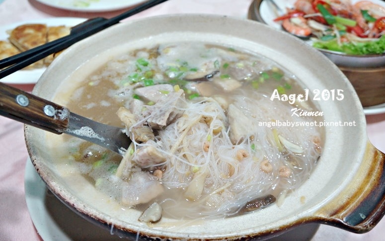 照片：「安小揪(Angel)」BLOG