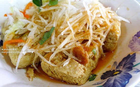 照片：「瑪格」BLOG
