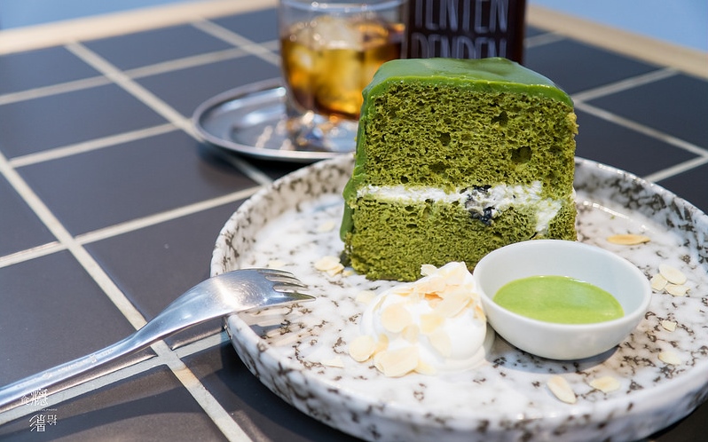 照片：「食癮，拾影」BLOG