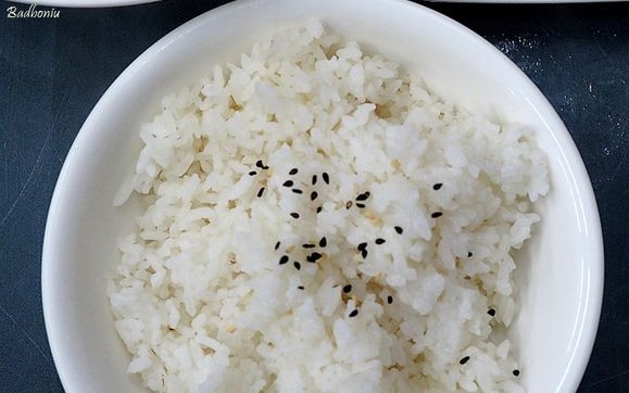 照片：「壞波妞」BLOG