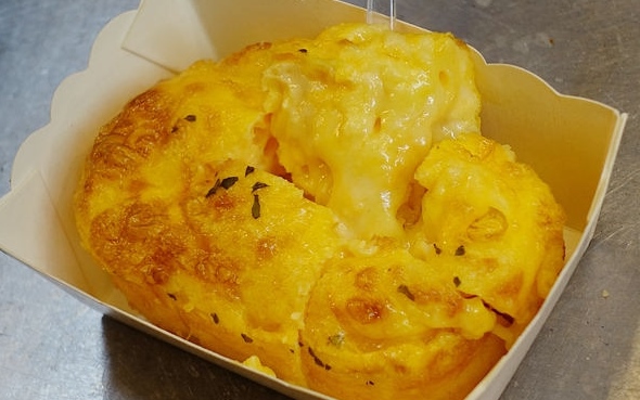 照片：「關關」BLOG