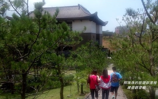 照片：「阿珠珠」BLOG