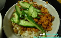 照片：「Amber」BLOG