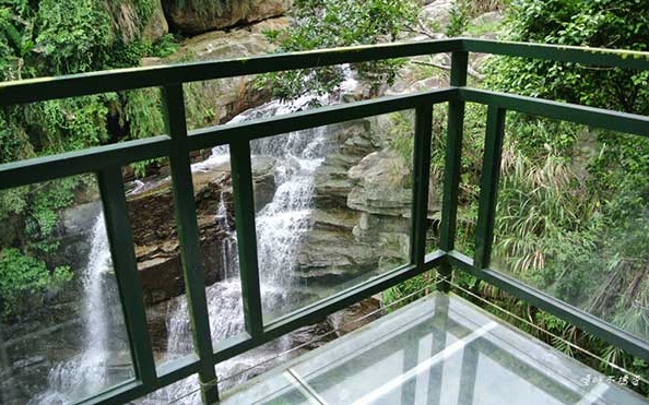 照片：「嘎眯」BLOG