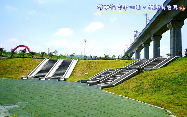 照片：「蓉蓉」BLOG